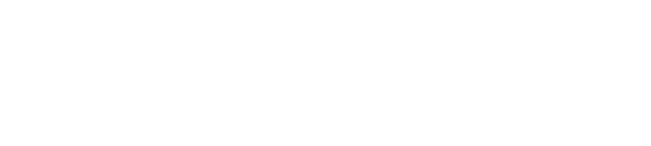 glassine